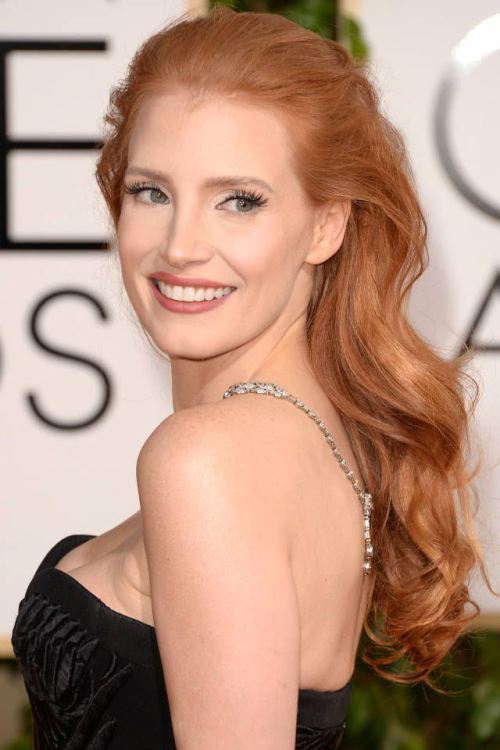 41 Sexiest Strawberry Blonde Hair Color Ideas For 2022 