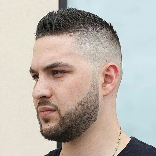 50+ Men's haircuts 2022 2023