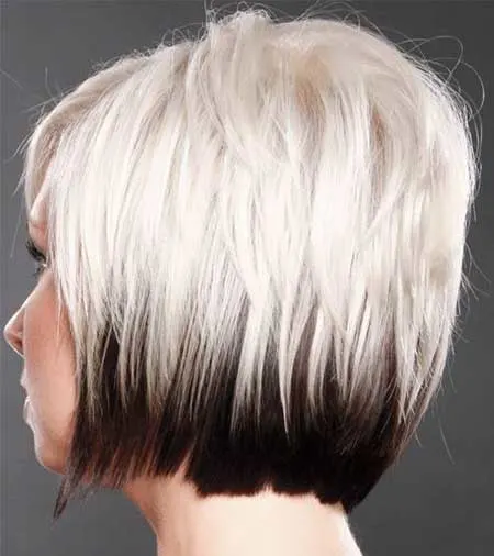 hjerte bar Shipley 15 Splendid Blonde Hairstyles with Brown Underneath [2023]