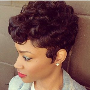 28 Best Short & Cute 27-Piece Hairstyles [2024] – HairstyleCamp