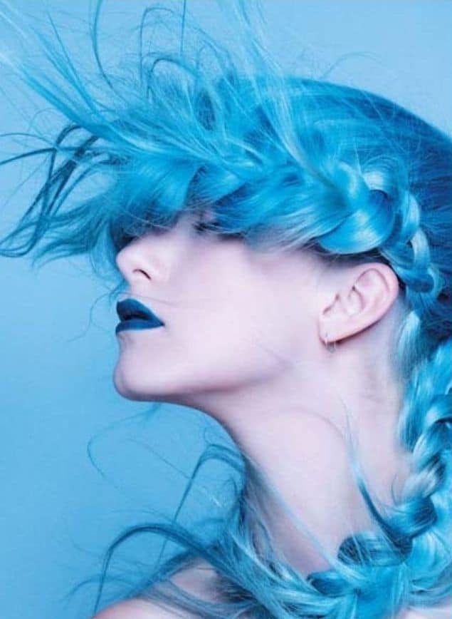 15 Best Professional Hair Color Brands in 2024 Hairstyle Camp