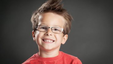 5 Year Old Boy Haircuts Top 5 Ideas