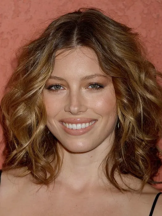 5489eb20afb20   Rbk Hair Color Skin Tone Jessica Biel 1 Msc .webp