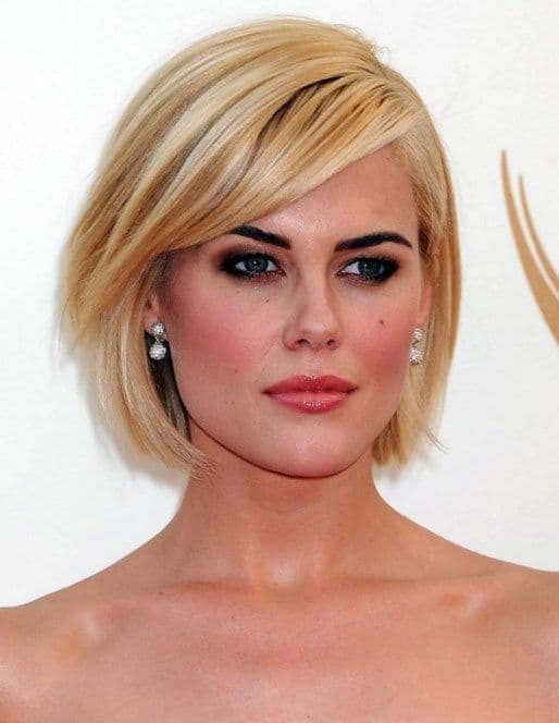 The 81 Coolest Layered Bob Hairstyles Found for 2021