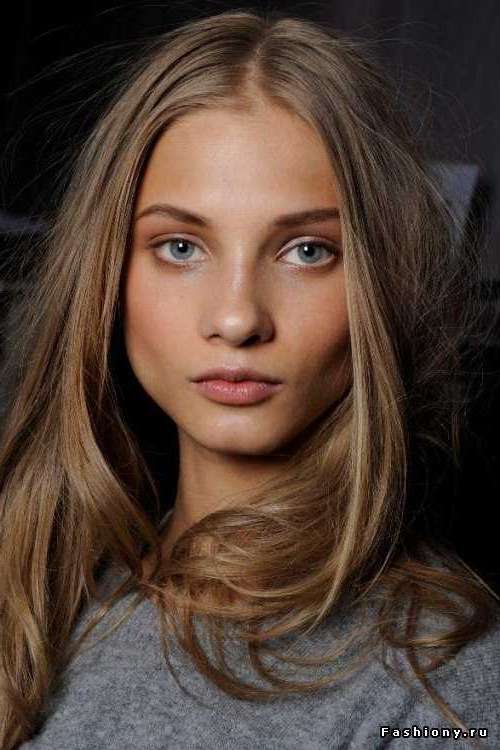 Best Hair Color Ideas For Olive Skin Trends