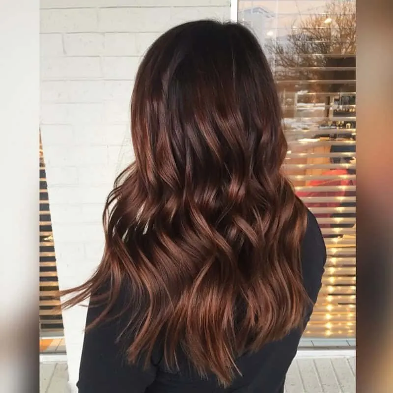 Top 5 best hair color brands  YouTube