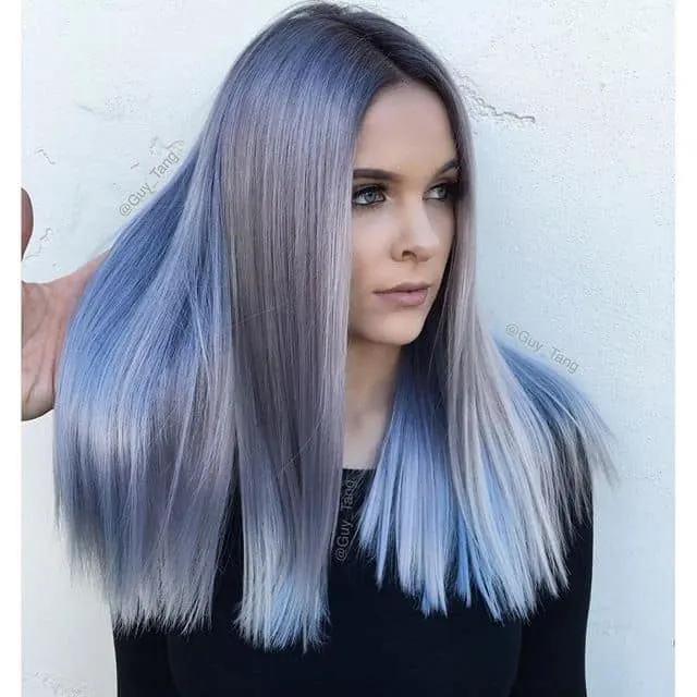 Wholesale best brand hair color Coloring Products Hair Dyes  Shampoos   Alibabacom