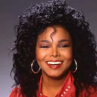 80's black hairstyles for women
