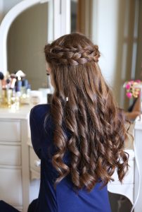 50 Incredible Braids For Curly Hair 2024 Trends   9 11 202x300 