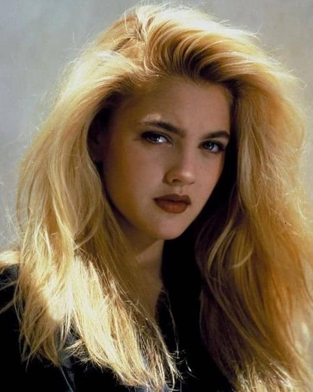 40 of The Greatest '90s Hairstyles Trending Back in 2021