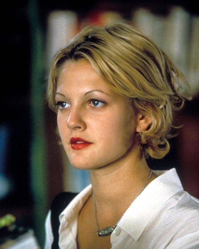 40 Of The Greatest 90s Hairstyles Trending Back In 2021