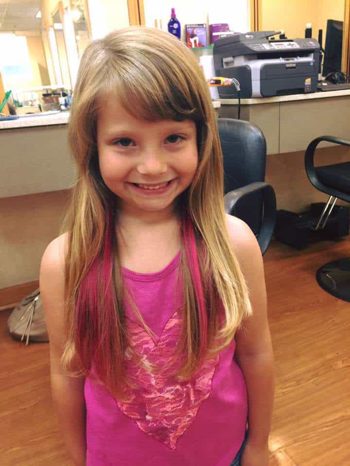 15-captivating-little-girl-haircuts-with-bangs-hairstylecamp