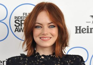 Top 10 Actresses Who Rocked Their Thin Hair – Hairstyle Camp