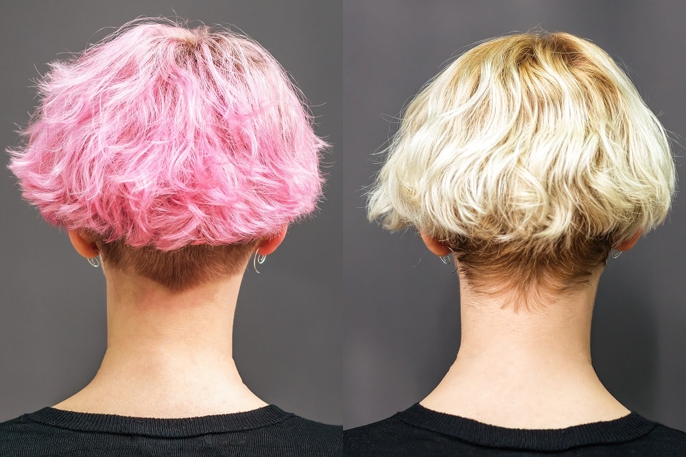 8 Side Effects of Hair Colouring Treatments Every Woman Should Know