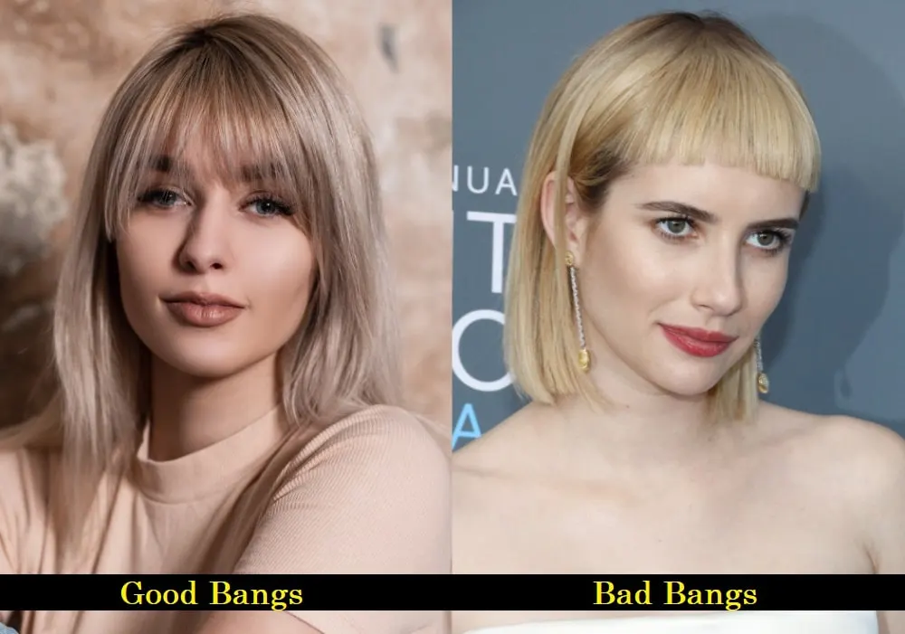 Bad Bangs Vs Good Bangs .webp