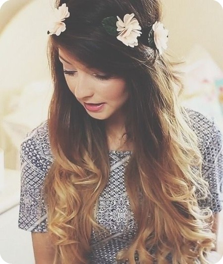 bangs-hairstyles-on-ombre-hair-12