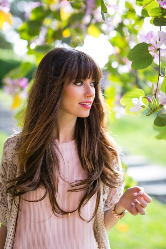 bangs-hairstyles-on-ombre-hair-15