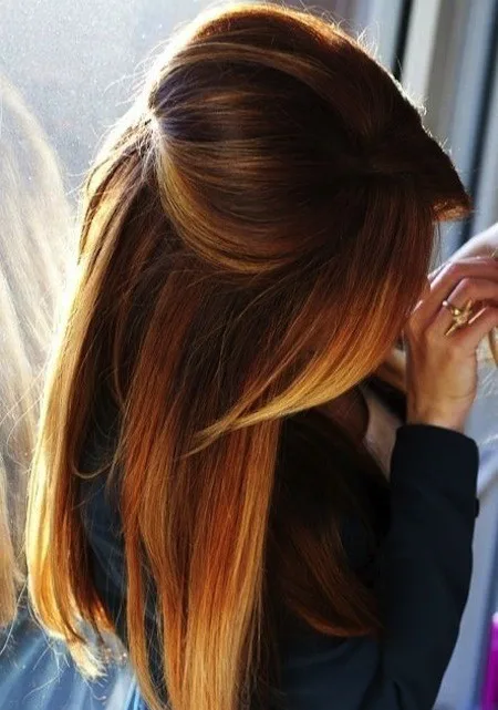 bangs-hairstyles-on-ombre-hair-4