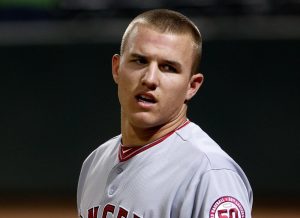 25 Elite Haircuts for Baseball Players to Sport