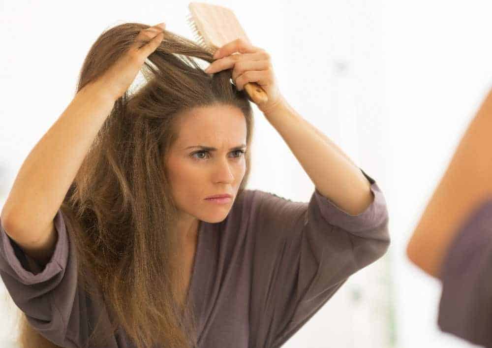 8 Ways to Get Rid of Bed Bugs in Hair – Hairstyle Camp