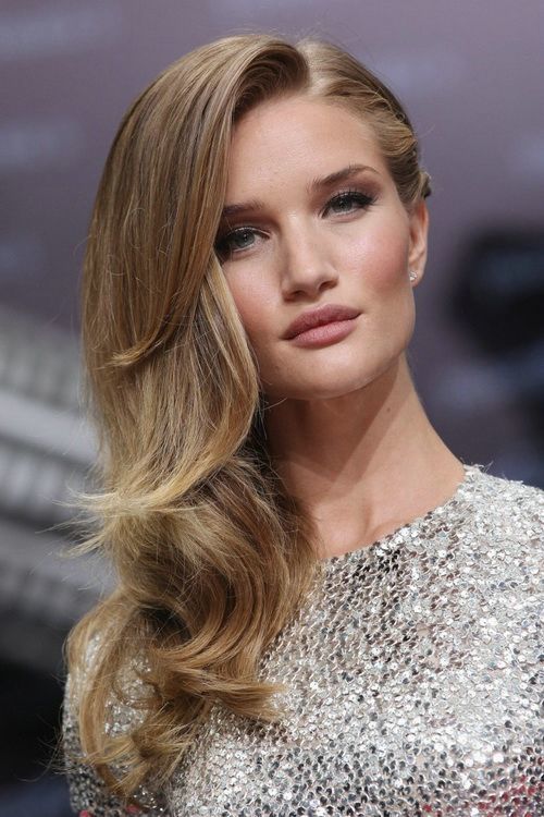 best-dark-blonde-hair-color-pinterest