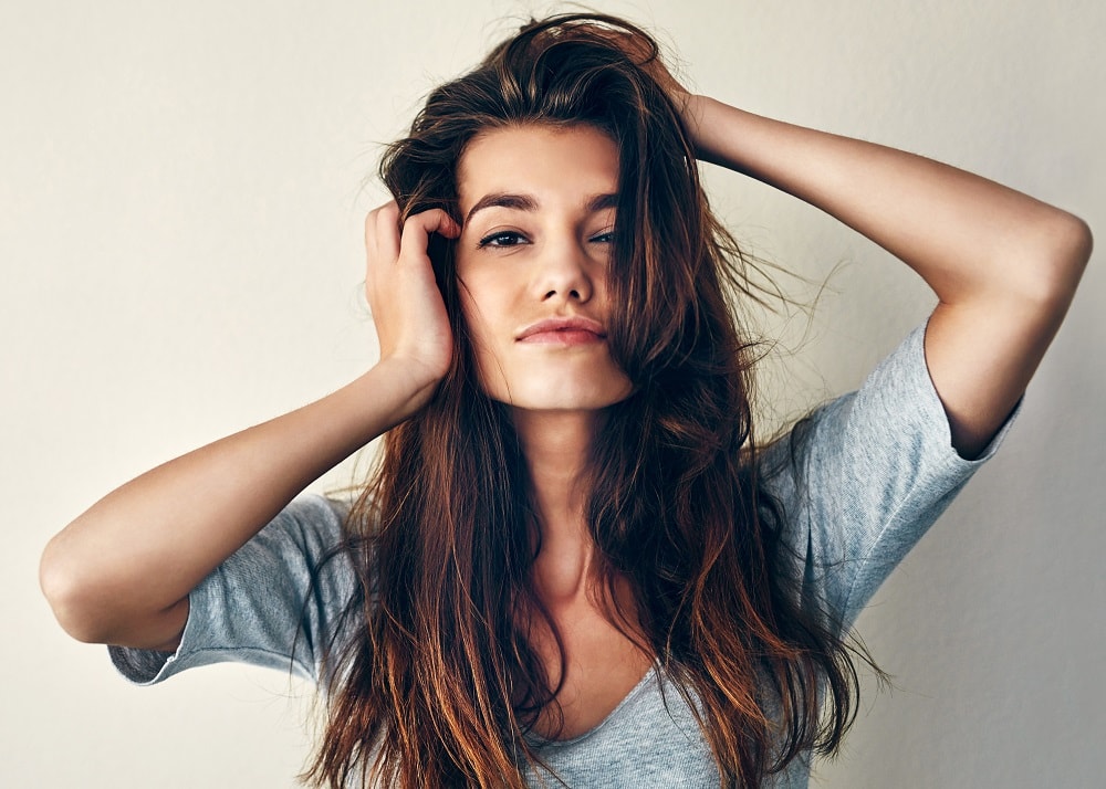 7-ways-to-make-your-hair-stay-in-place-hairstylecamp