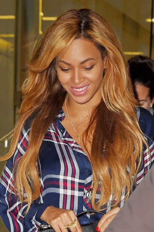 beyonce-blonde-hairstyles-3