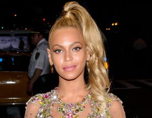 The Best Beyoncé Hairstyles to Try in 2024 – HairstyleCamp