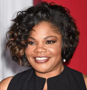 30 Iconic Black Actresses Over 50 You Need to See