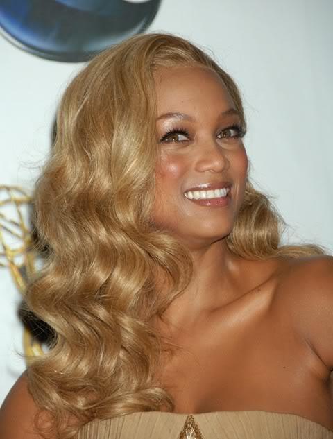 20 Amazing Blonde Hairstyles for Black Women (2023)