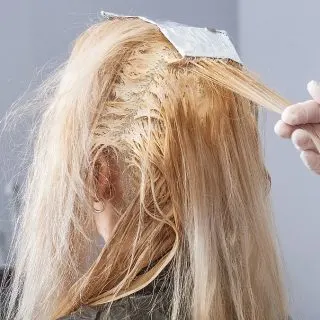 Can You Bleach Your Hair Again After 24 Hours?