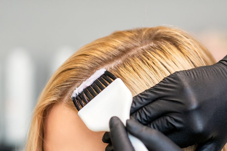 9. How to Fix Common Blonde Hair Dye Mistakes - wide 6