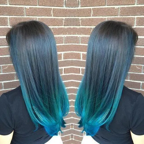 blue-ombre-hair-13