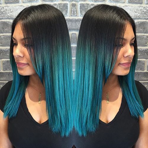 blue-ombre-hair-15