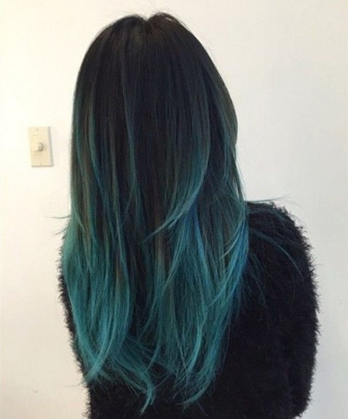 blue-ombre-hair-19