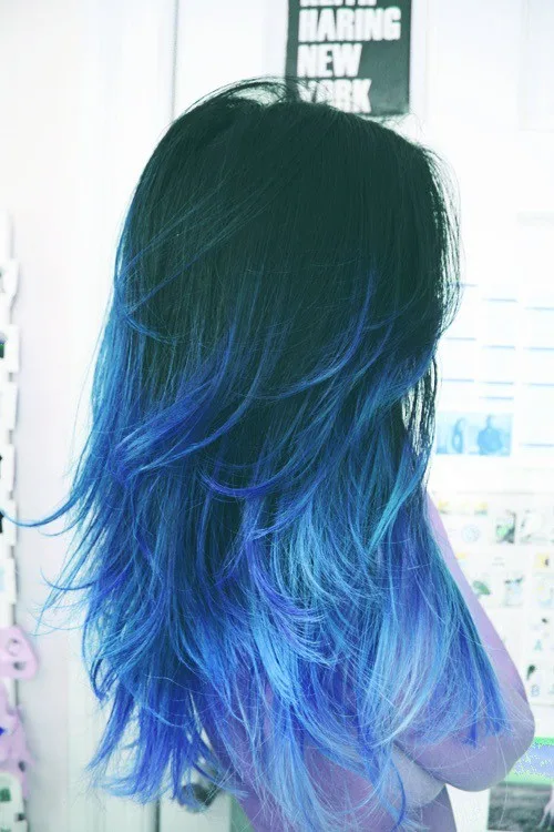 blue-ombre-hair-20