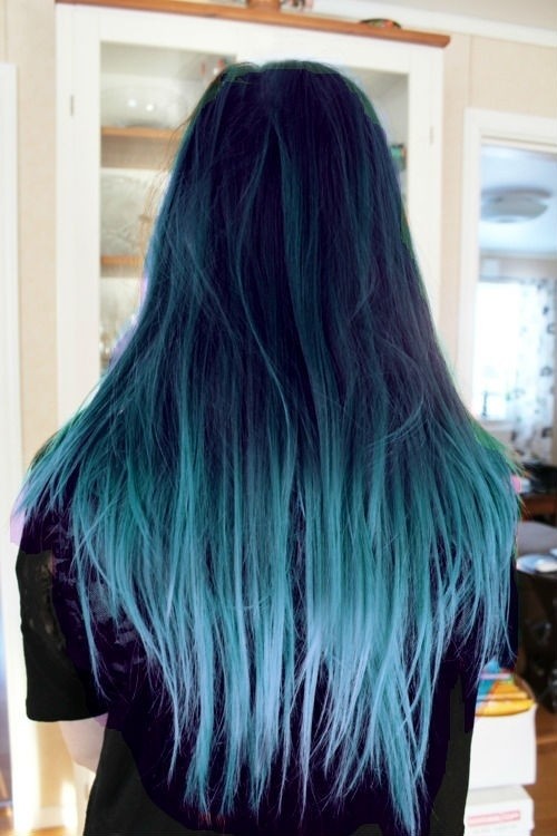 blue-ombre-hair-7