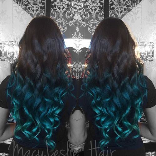 blue-ombre-hair-8