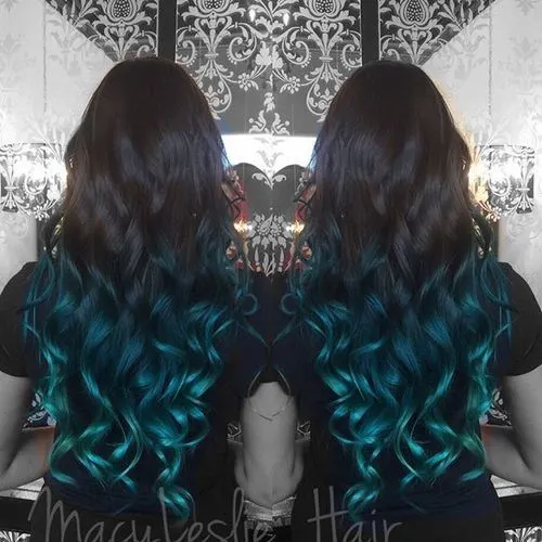 blue-ombre-hair-8