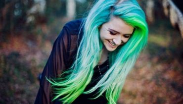 12 Outre Pink Purple And Blue Hairstyles For Women