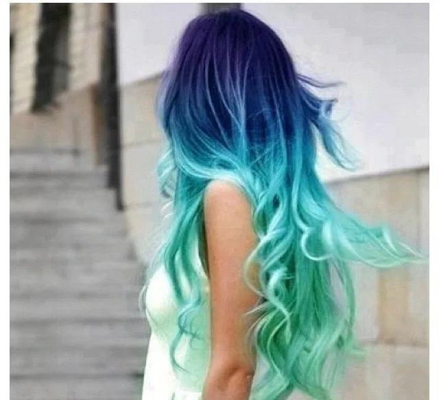blue-with-green-hair-color-11