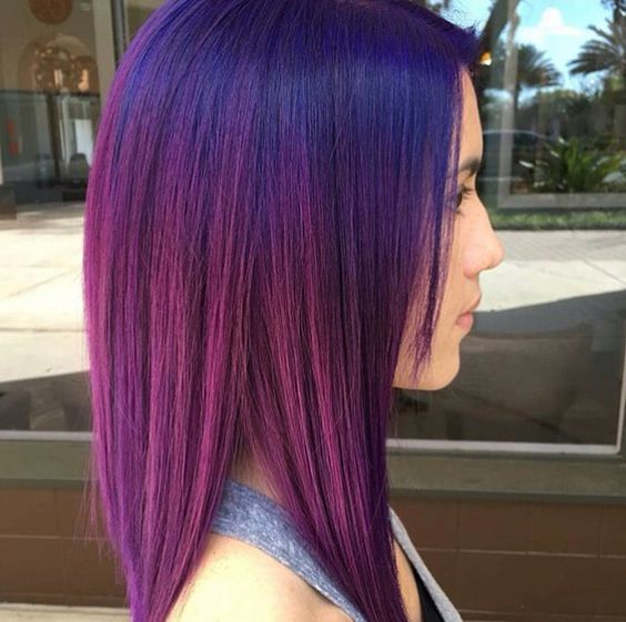 blue-and-purple-hair-color-ideas-1