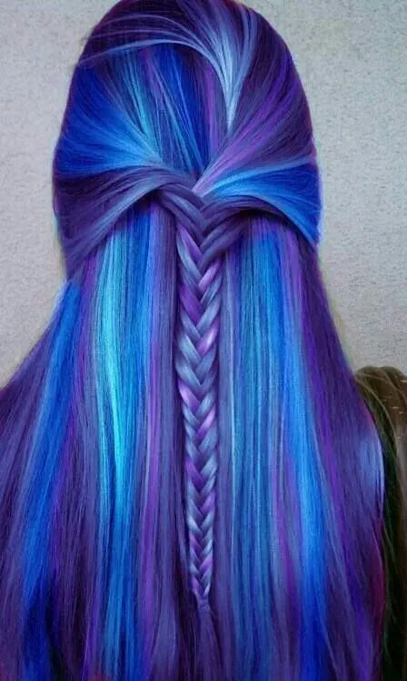 blue-and-purple-hair-color-ideas-10