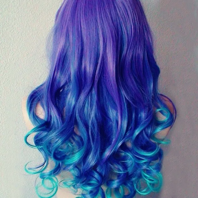 blue-and-purple-hair-color-ideas-6