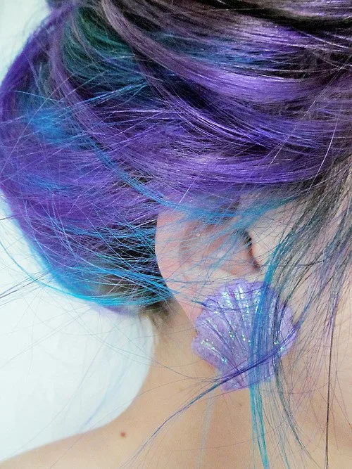 blue-and-purple-hair-color-ideas-7