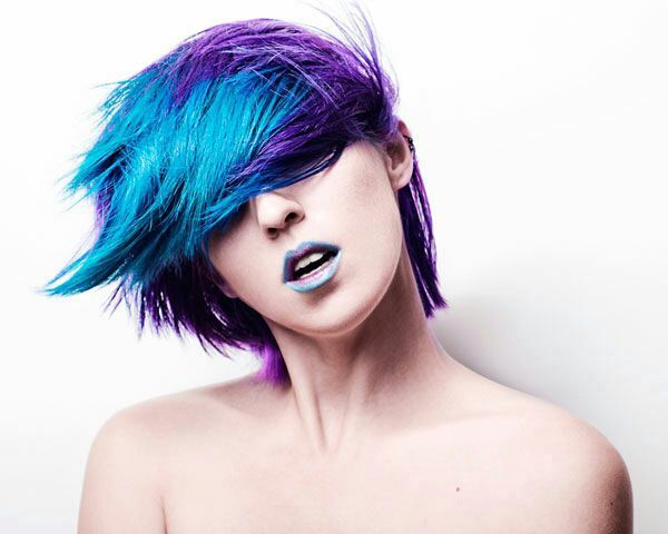 blue-and-purple-hair-color-ideas-8
