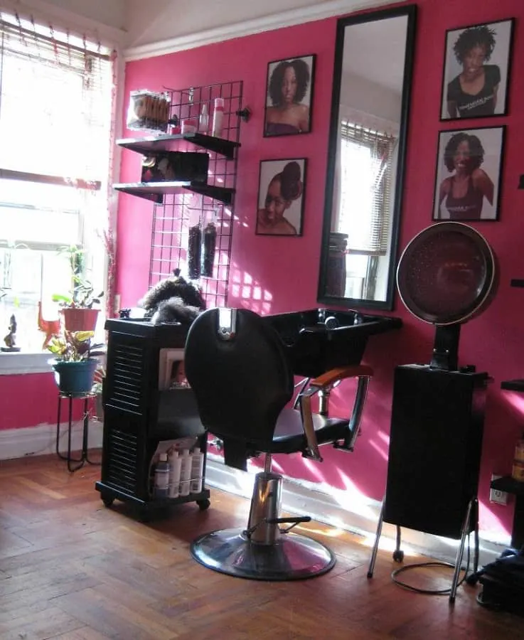 The 10 Best Natural Hair Salons in NYC (2023 Top Picks)