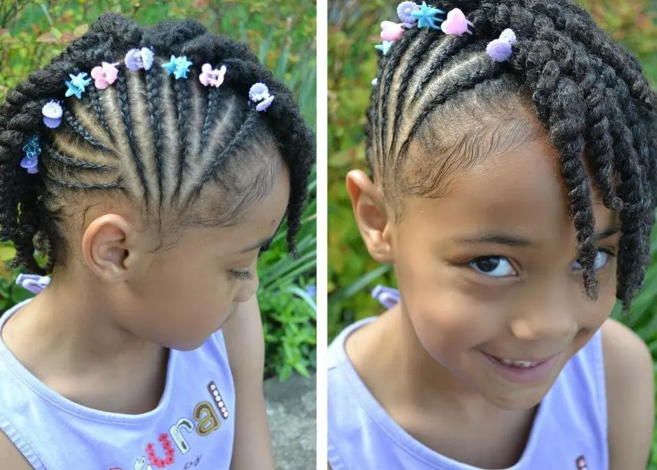 Braids for Kids (17)