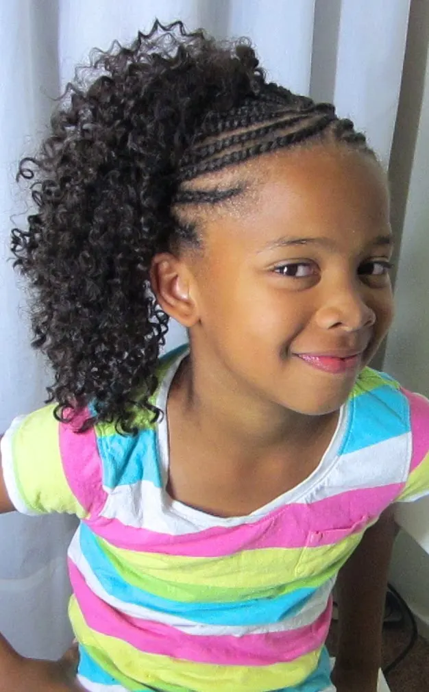 Braids for Kids (25)