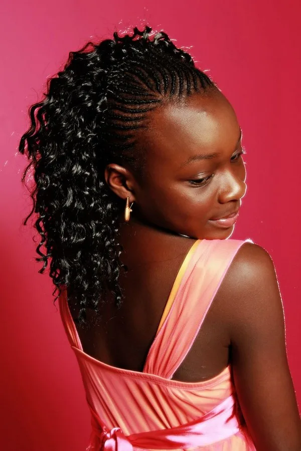 Braids for Kids (30)